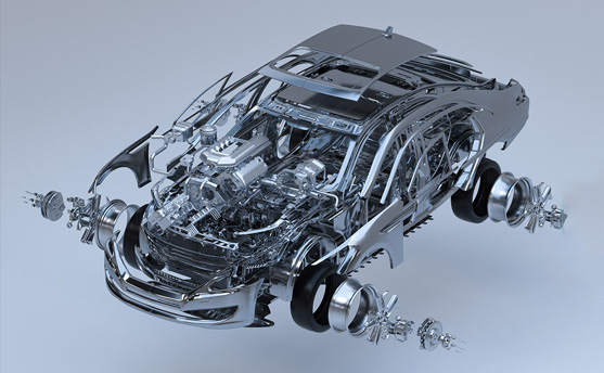 不做防水有什么危害？